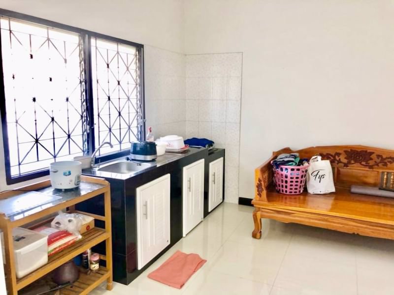 ขายด่วนๆ-ขายบ้านชั้นเดียว-ในตัวเมืองภูเก็ต-บ้านเลขที่-14-ซ-สุรินทร์1-หน้าบ้านหันทางทิศเหนือ