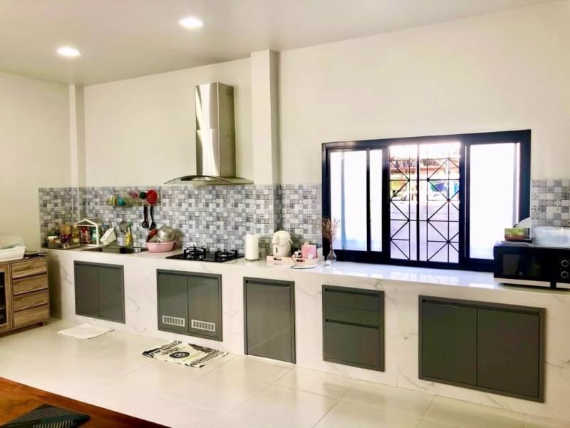 ขายด่วนๆ-ขายบ้านชั้นเดียว-ในตัวเมืองภูเก็ต-บ้านเลขที่-14-ซ-สุรินทร์1-หน้าบ้านหันทางทิศเหนือ