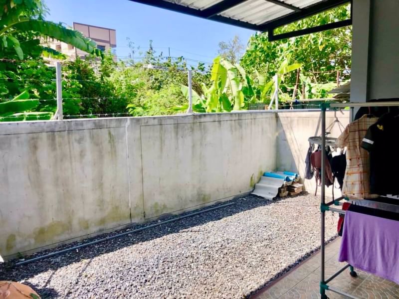 ขายด่วนๆ-ขายบ้านชั้นเดียว-ในตัวเมืองภูเก็ต-บ้านเลขที่-14-ซ-สุรินทร์1-หน้าบ้านหันทางทิศเหนือ