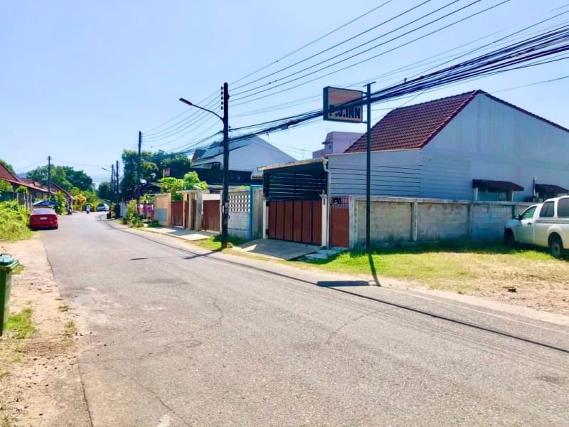 ขายด่วนๆ-ขายบ้านชั้นเดียว-ในตัวเมืองภูเก็ต-บ้านเลขที่-14-ซ-สุรินทร์1-หน้าบ้านหันทางทิศเหนือ