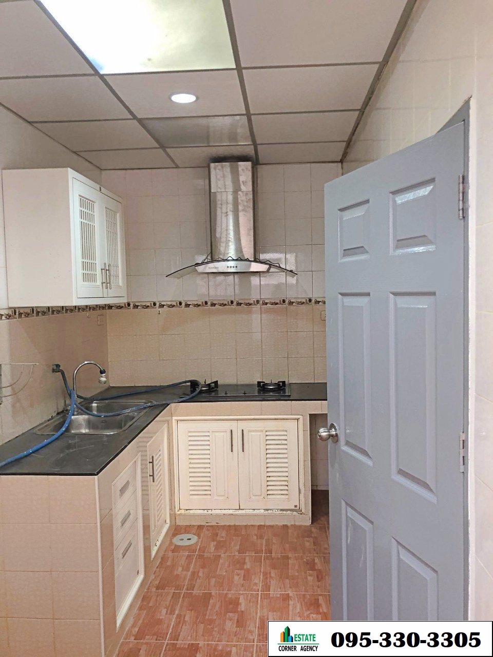 ทาวเฮ้าส์-2-ชั้น-the-connect3-เนื้อที่ดิน-18-ตรวา-3-นอน-2-น้ำ