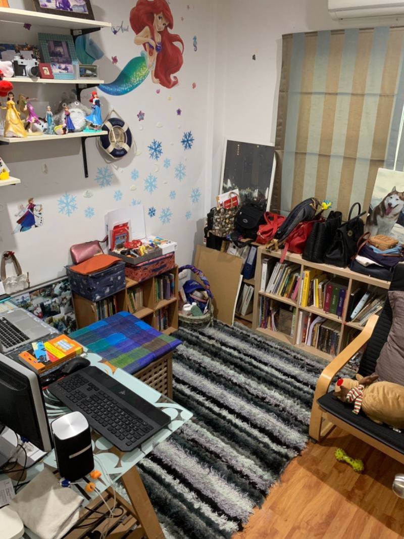 ขายทาวน์โฮม-the-trust-town-คลอง-5-ลำลูกกา-โครงการของ-คิวเฮ้าส์