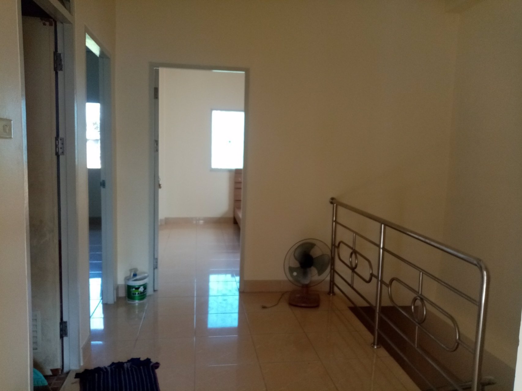 ทาวเฮาส์หลังมุม-2ชั้น-หมู่บ้านทัศนีย์-คลองหนึ่ง-ธัญบุรี-ซอย-รังสิต-นครนายก23-ปทุมธานี