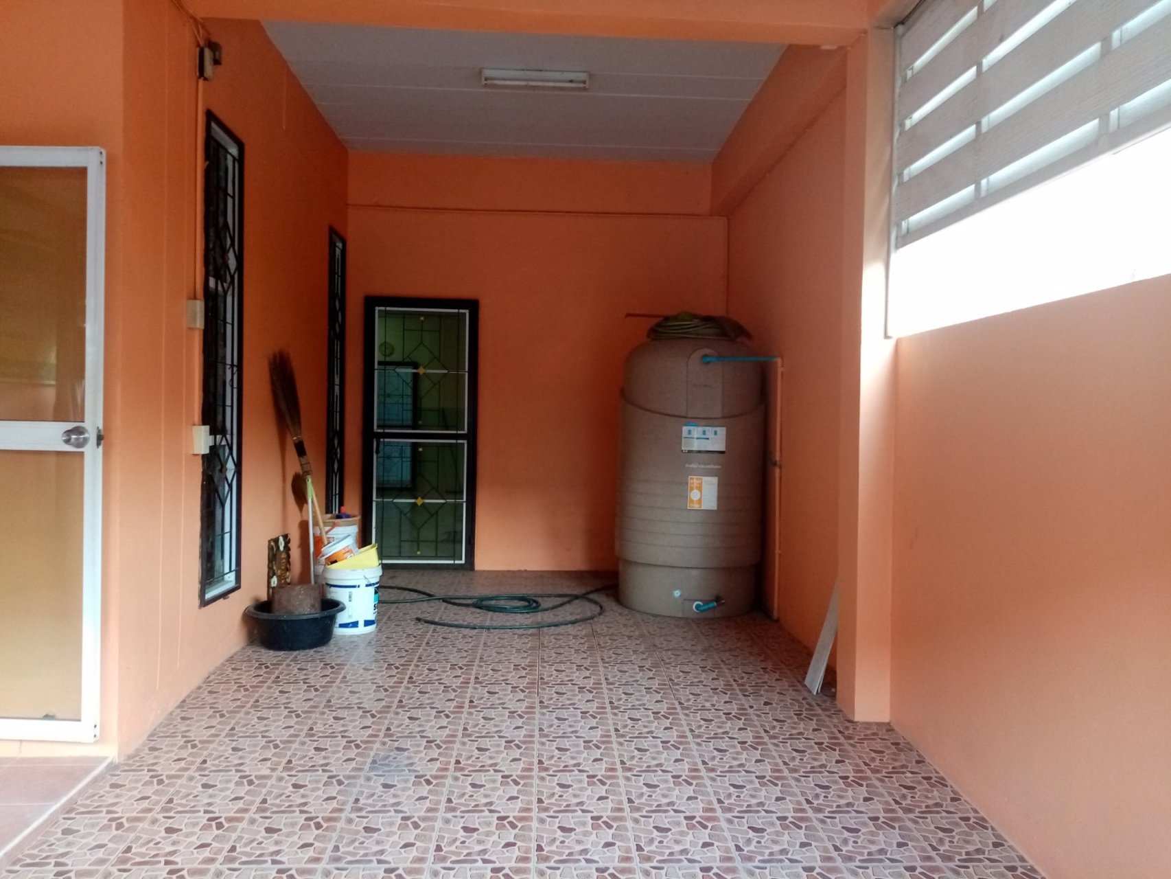 ทาวเฮาส์หลังมุม-2ชั้น-หมู่บ้านทัศนีย์-คลองหนึ่ง-ธัญบุรี-ซอย-รังสิต-นครนายก23-ปทุมธานี