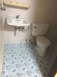 ทาวเฮาส์-2-ชั้น-หมู่บ้านเทพมงคล-ตำบลบางหลวง-อำเภอเมืองปทุมธานี-จังหวัดปทุมธานี-ทางเข้าเทคโลยีแหลมทอ