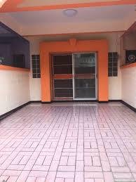 ทาวเฮาส์-2-ชั้น-หมู่บ้านเทพมงคล-ตำบลบางหลวง-อำเภอเมืองปทุมธานี-จังหวัดปทุมธานี-ทางเข้าเทคโลยีแหลมทอ