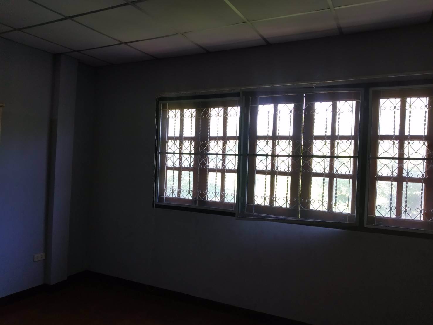 ขายทาวน์เฮ้าส์-3ชั้นเล่นระดับต่อเติมแล้ว-เนื้อที่-22-ตรว-อำเภอ-เมืองนนทบุรี