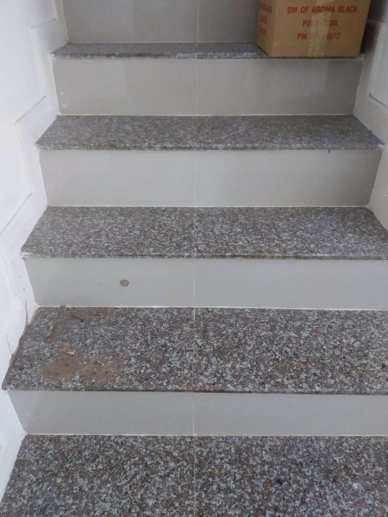 ขายทาวน์เฮ้าส์-2ชั้น-เนื้อที่-196ตารางวา-หมู่บ้านธนนันท์-วิลเลจ