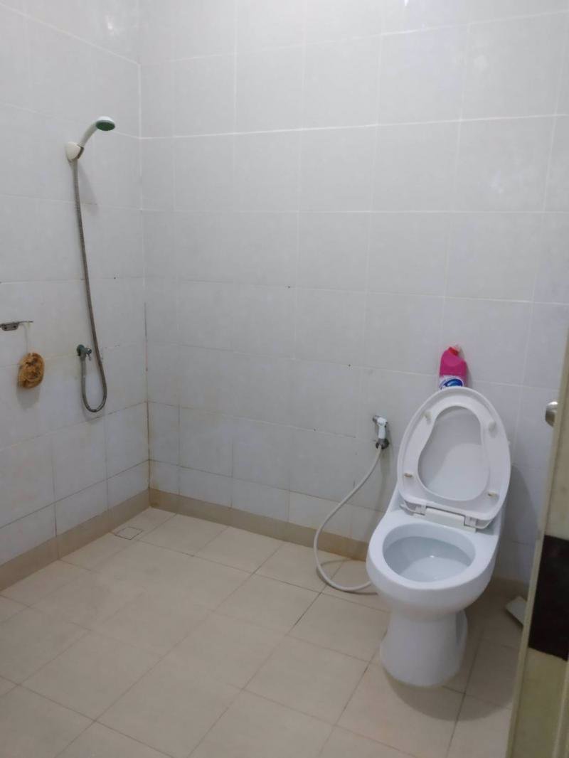 ขายทาวน์เฮ้าส์-2ชั้น-เนื้อที่-196ตารางวา-หมู่บ้านธนนันท์-วิลเลจ