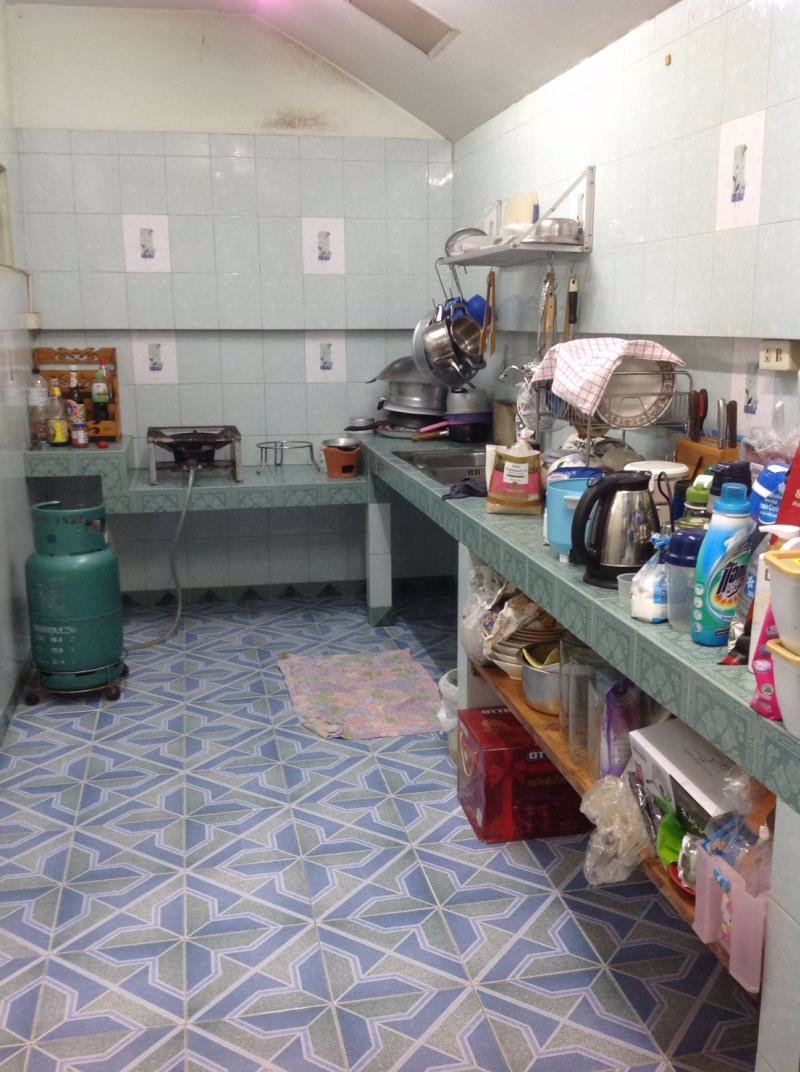 ทาวน์เฮ้าส์พร้อมที่ดิน-36-ตรวา-มบุศรินทร์-1-3-ห้องนอน-2-ห้องน้ำ-พร้อมแอร์ทุกห้อง