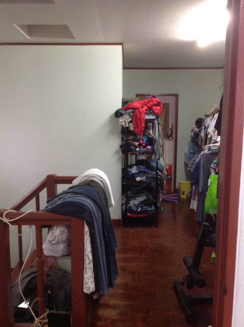 ทาวน์เฮ้าส์พร้อมที่ดิน-36-ตรวา-มบุศรินทร์-1-3-ห้องนอน-2-ห้องน้ำ-พร้อมแอร์ทุกห้อง