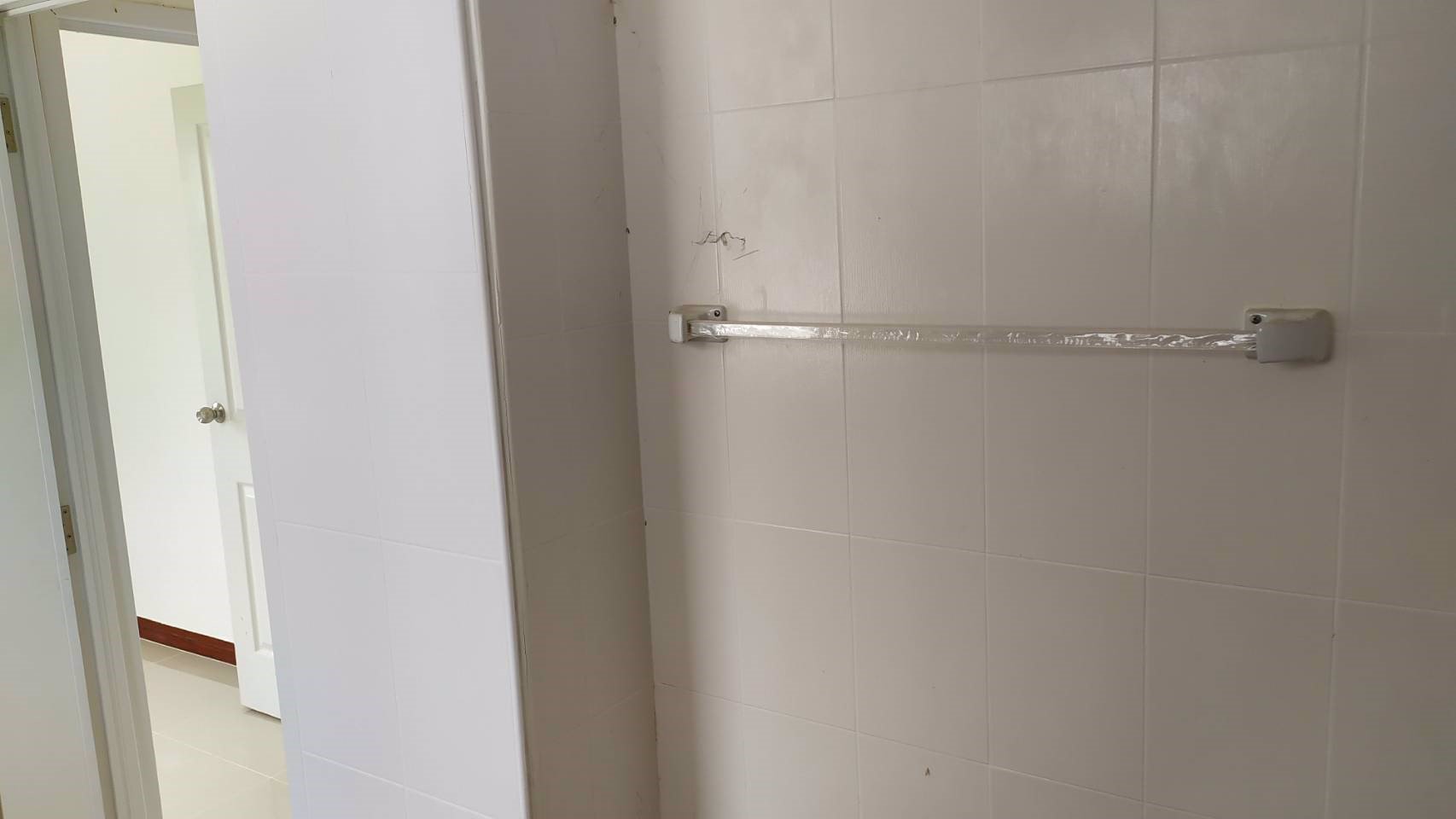 ขาย-ทาวน์เฮ้าส์2ชั้น-เนื้อที่-246-ตรว-ตคลองสาม-อคลองหลวง-จปทุมธานี