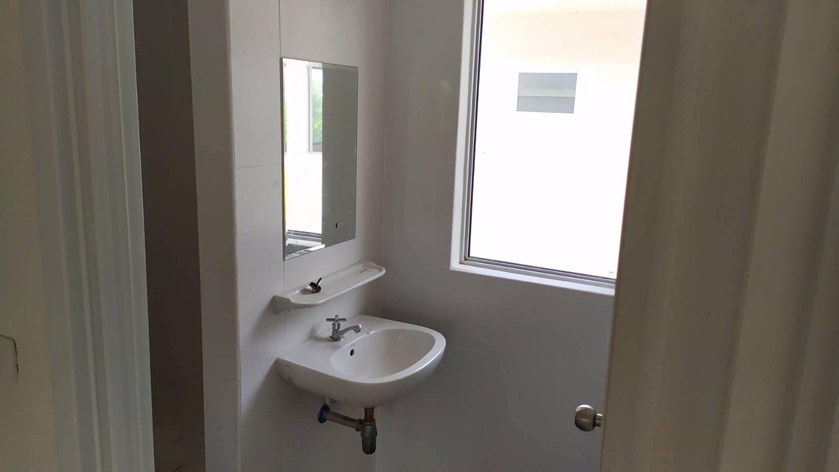 ขาย-ทาวน์เฮ้าส์2ชั้น-เนื้อที่-246-ตรว-ตคลองสาม-อคลองหลวง-จปทุมธานี