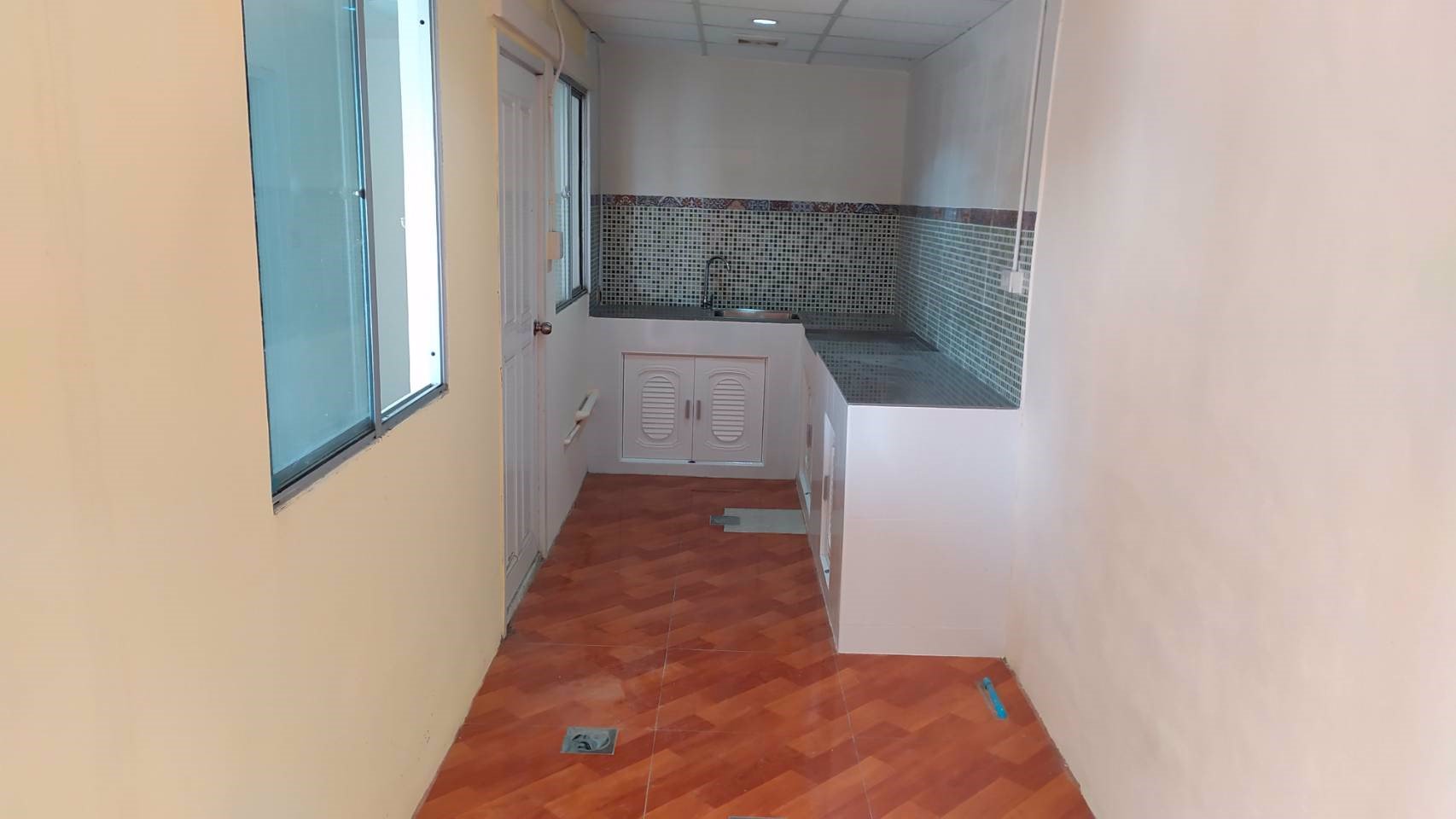 ขาย-ทาวน์เฮ้าส์2ชั้น-เนื้อที่-246-ตรว-ตคลองสาม-อคลองหลวง-จปทุมธานี