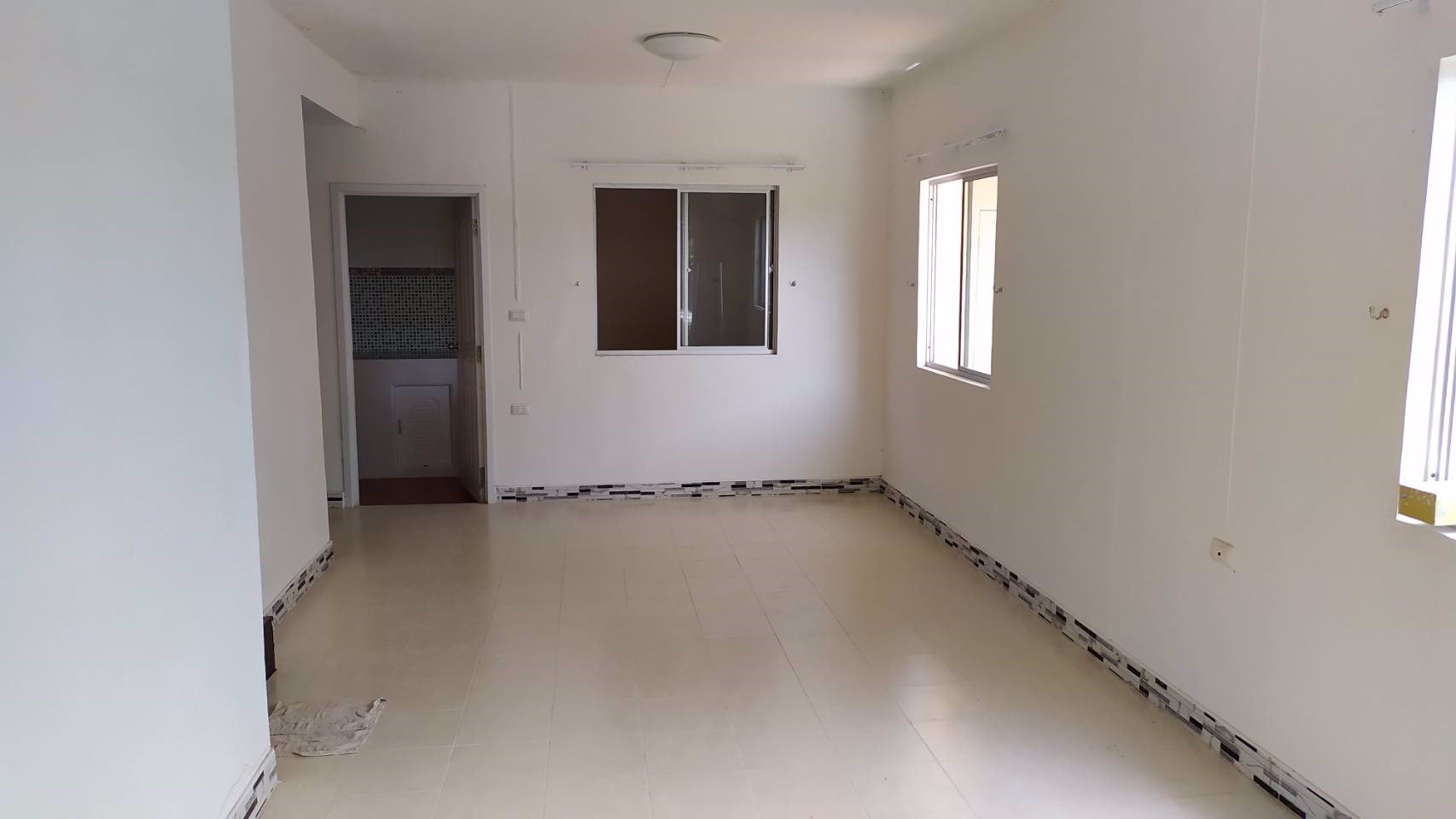 ขาย-ทาวน์เฮ้าส์2ชั้น-เนื้อที่-246-ตรว-ตคลองสาม-อคลองหลวง-จปทุมธานี