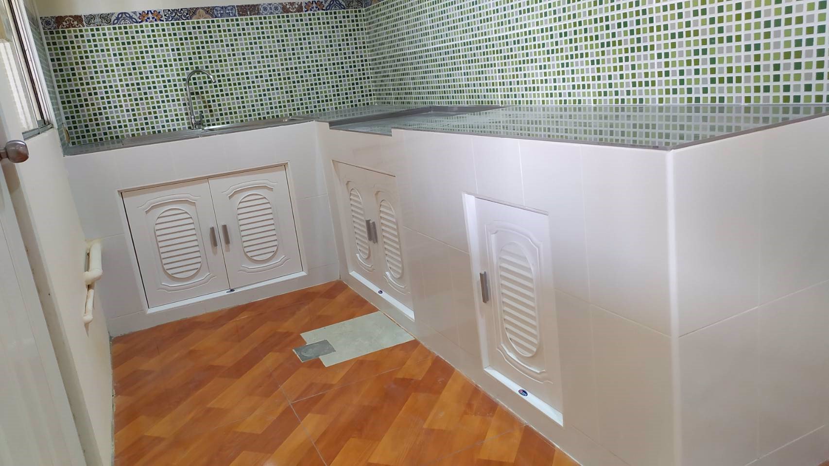 ขาย-ทาวน์เฮ้าส์2ชั้น-เนื้อที่-246-ตรว-ตคลองสาม-อคลองหลวง-จปทุมธานี