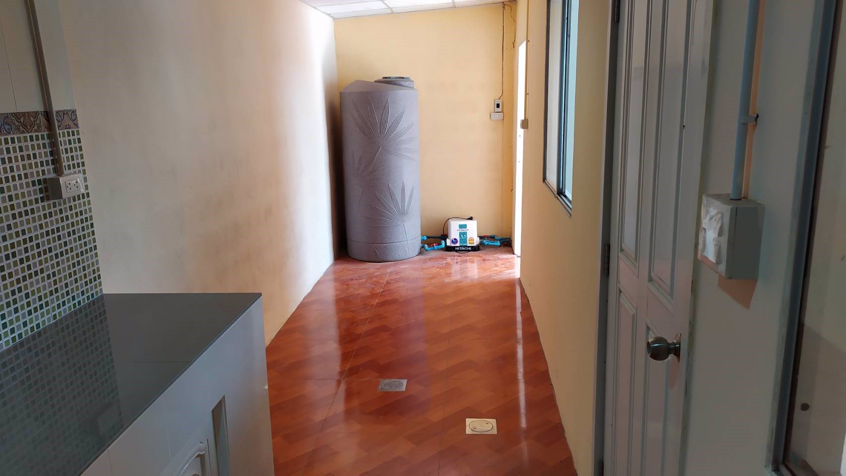 ขาย-ทาวน์เฮ้าส์2ชั้น-เนื้อที่-246-ตรว-ตคลองสาม-อคลองหลวง-จปทุมธานี