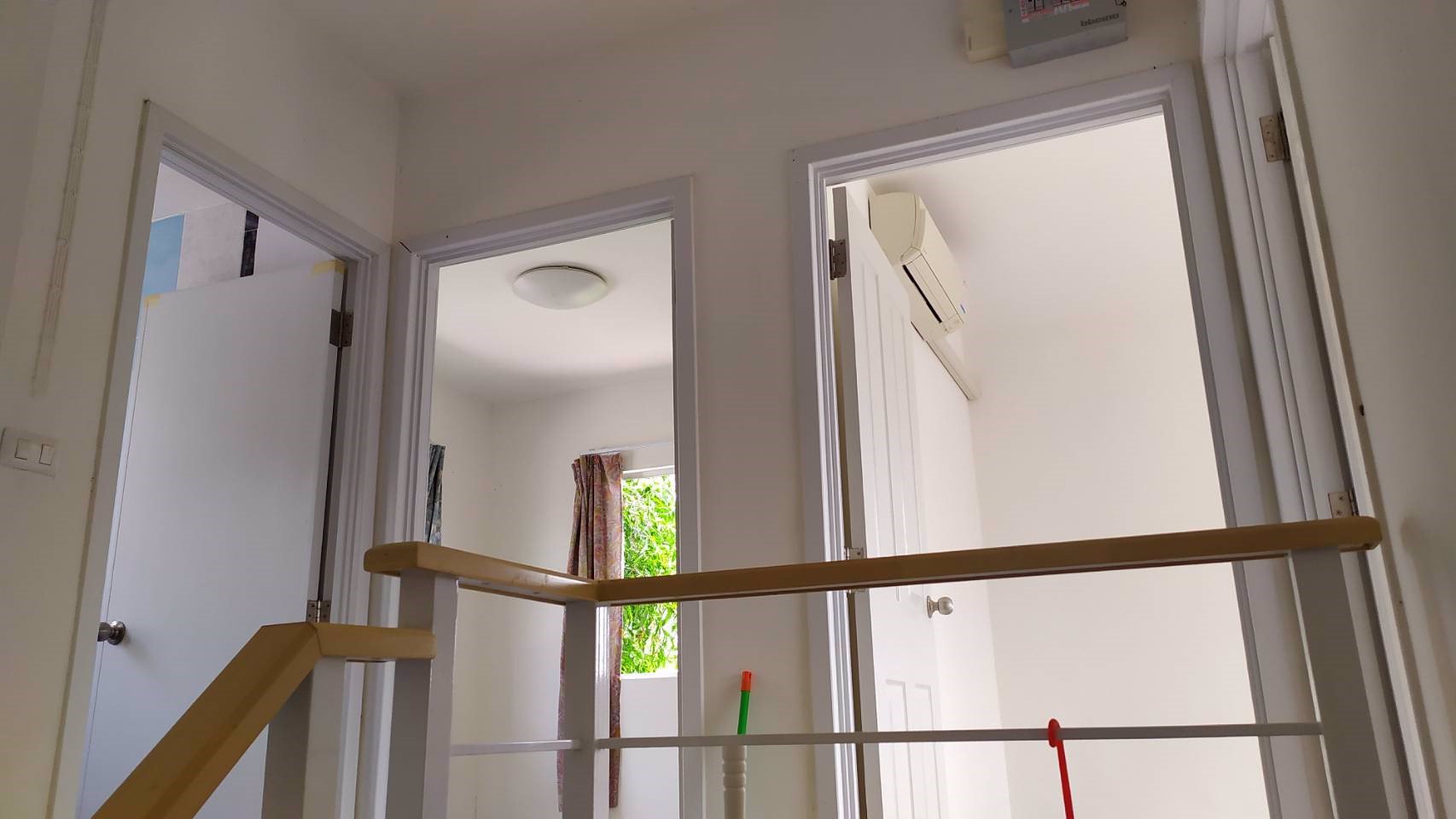 ขาย-ทาวน์เฮ้าส์2ชั้น-เนื้อที่-246-ตรว-ตคลองสาม-อคลองหลวง-จปทุมธานี