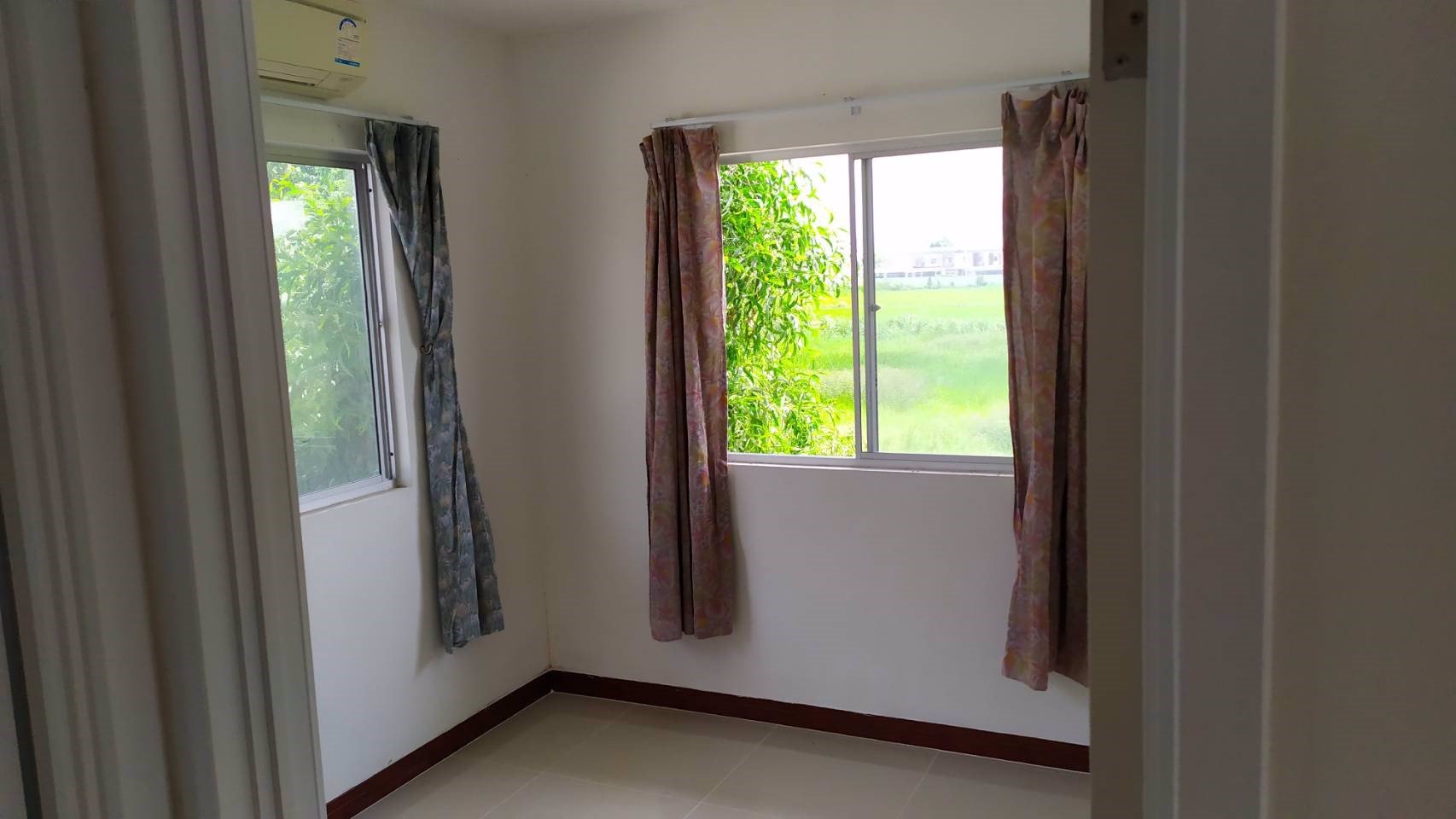 ขาย-ทาวน์เฮ้าส์2ชั้น-เนื้อที่-246-ตรว-ตคลองสาม-อคลองหลวง-จปทุมธานี