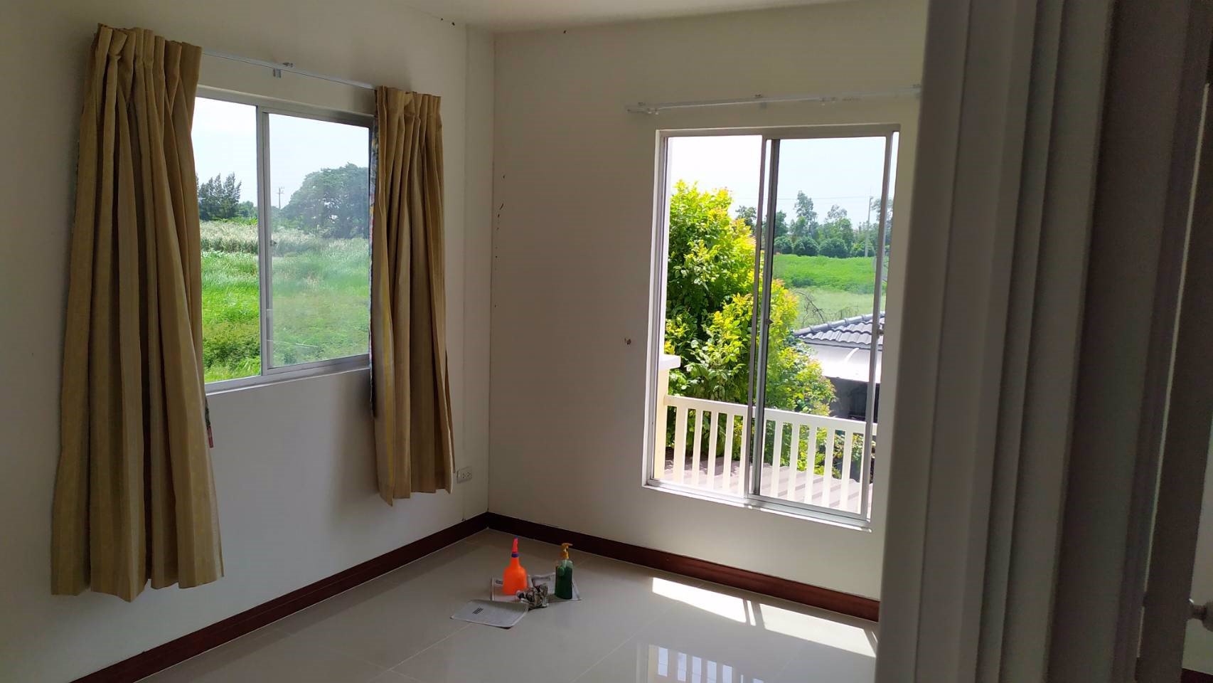 ขาย-ทาวน์เฮ้าส์2ชั้น-เนื้อที่-246-ตรว-ตคลองสาม-อคลองหลวง-จปทุมธานี