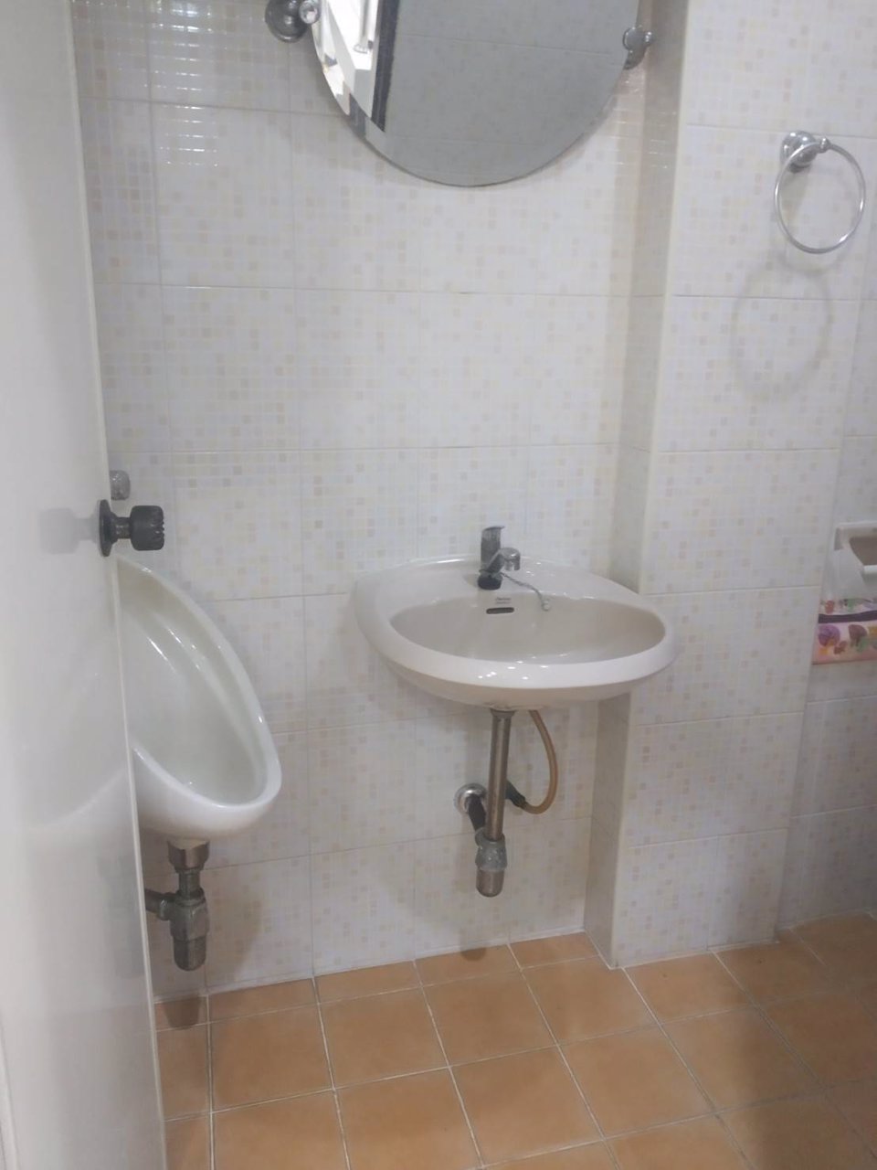 ขายทาวน์โฮม-3ชั้น-แยกพระยาสุเรนทร์-เนื้อที่-21ตรวา-แขวงบางชัน-เขตมีนบุรี