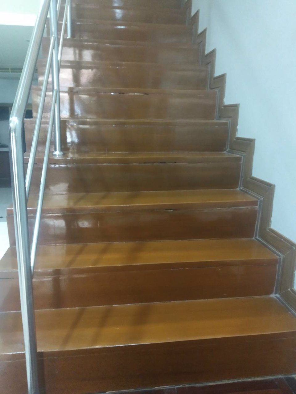 ขายทาวน์โฮม-3ชั้น-แยกพระยาสุเรนทร์-เนื้อที่-21ตรวา-แขวงบางชัน-เขตมีนบุรี