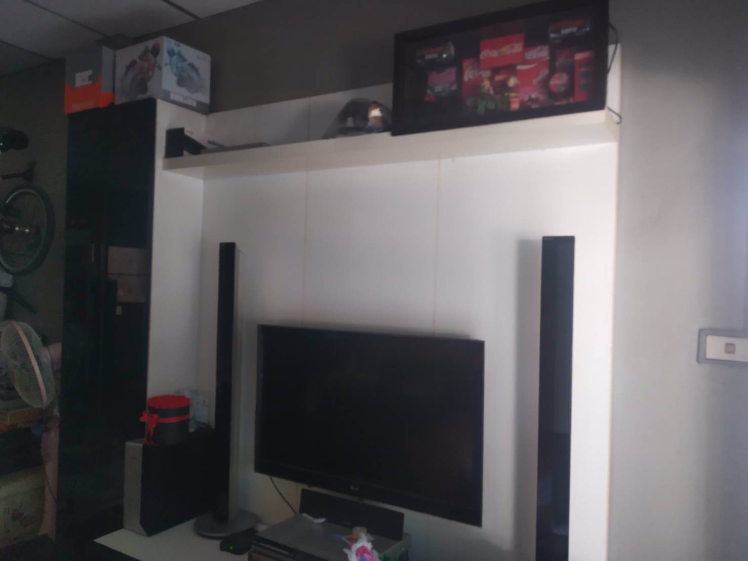 ขายทาวน์เฮ้าส์-2ชั้น-หมู่บ้านฟ้าชมพฤกษ์-เฟส1-เนื้อที่-18ตรวา-แขวงลำลูกกา-เขตลำลูกกา-จังหวัดปทุมธานี