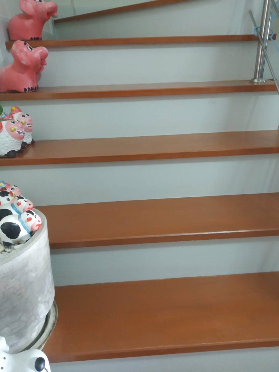 ขายทาวน์โฮม-2ชั้น-หมู่บ้านร่มทิพย์ปาร์ค-เนื้อที่-279ตรวา-แขวงบางชัน-เขตคลองสามวา