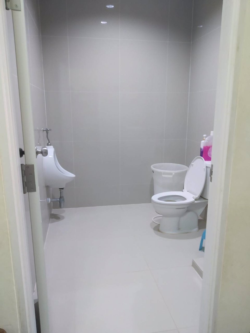 ขายทาวน์โฮม-2ชั้น-หมู่บ้านร่มทิพย์ปาร์ค-เนื้อที่-279ตรวา-แขวงบางชัน-เขตคลองสามวา