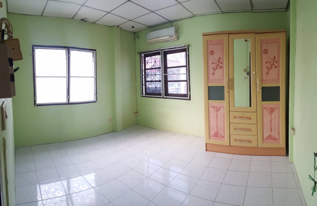 ทาวเฮ้าส์-2-ชั้น-ซอย-แอนเน็กซ์-พหลโยธิน58-แยก-2-ที่ดิน-114-ตรวา-2-นอน-2-น้ำ