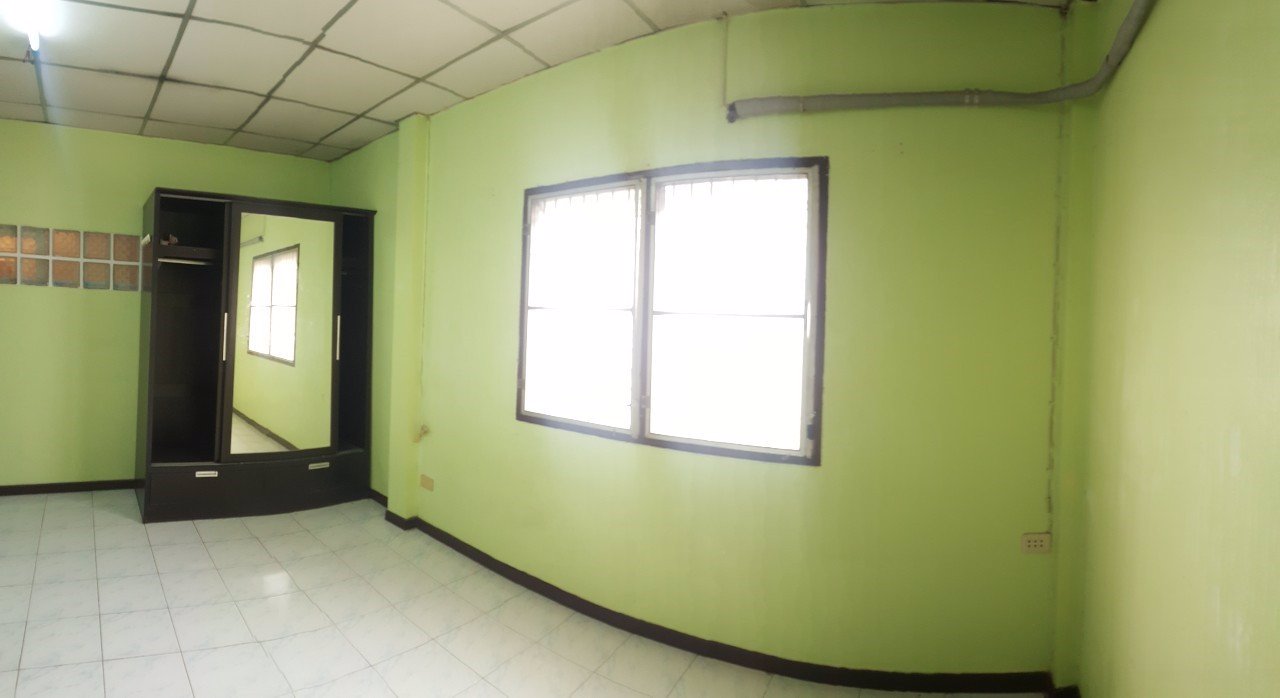 ทาวเฮ้าส์-2-ชั้น-ซอย-แอนเน็กซ์-พหลโยธิน58-แยก-2-ที่ดิน-114-ตรวา-2-นอน-2-น้ำ