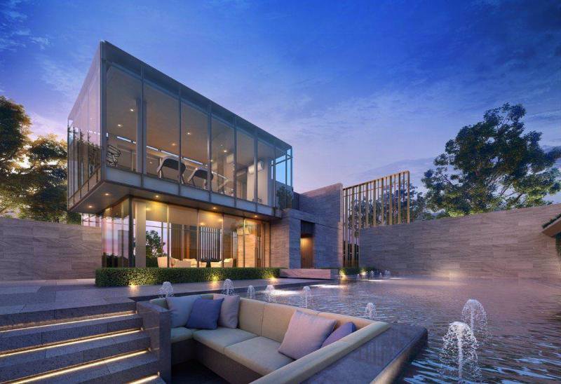 ขายทาวน์โฮม-3ชั้น-หมู่บ้านกลางเมืองวัชรพล-เนื้อที่-198ตรวา-3ห้องนอน-2ห้องน้ำ-1ห้องรับแขก-1ห้องครั