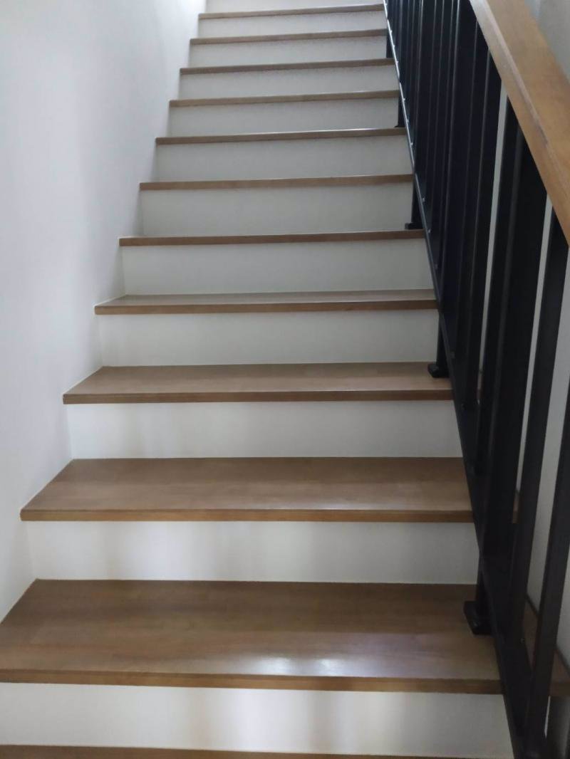 ขายทาวน์โฮม-3ชั้น-หมู่บ้านกลางเมืองวัชรพล-เนื้อที่-198ตรวา-3ห้องนอน-2ห้องน้ำ-1ห้องรับแขก-1ห้องครั