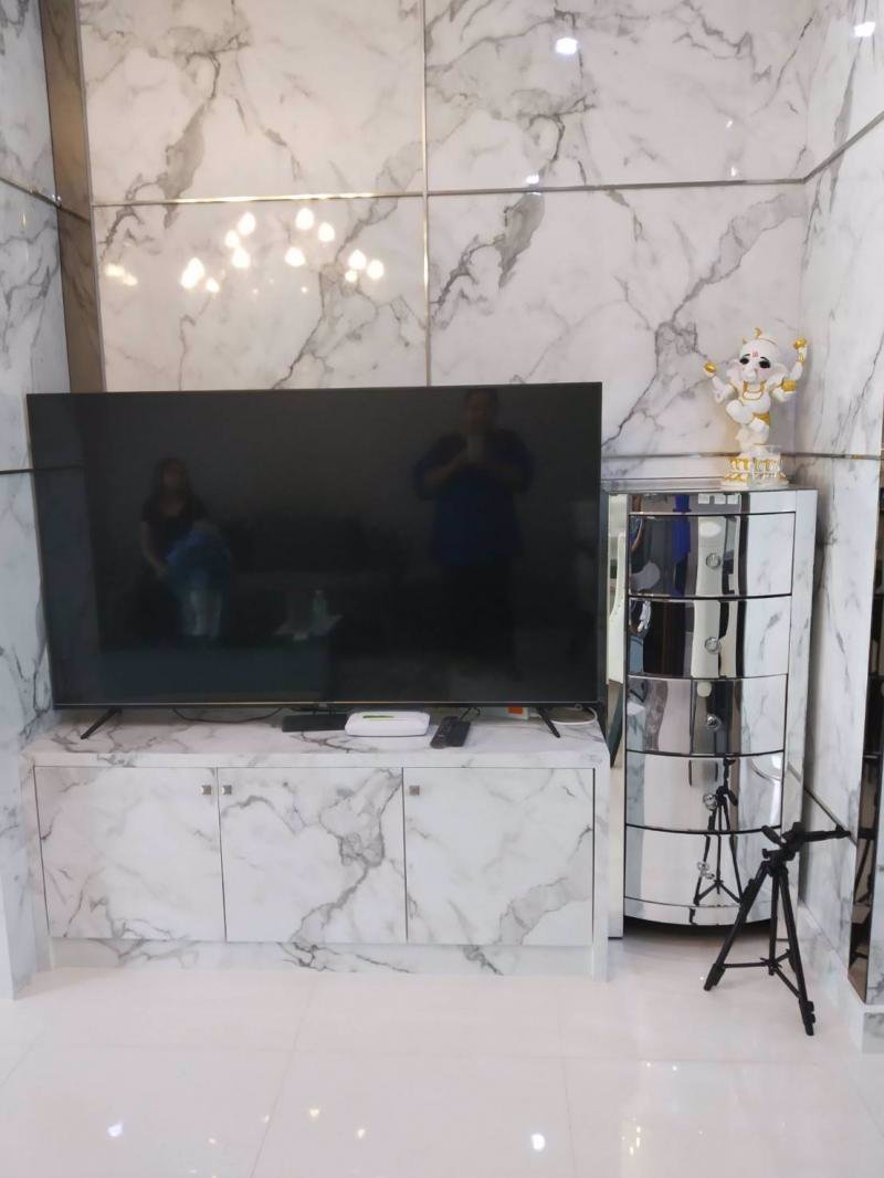 ขายทาวน์โฮม-3ชั้น-หมู่บ้านกลางเมืองวัชรพล-เนื้อที่-198ตรวา-3ห้องนอน-2ห้องน้ำ-1ห้องรับแขก-1ห้องครั