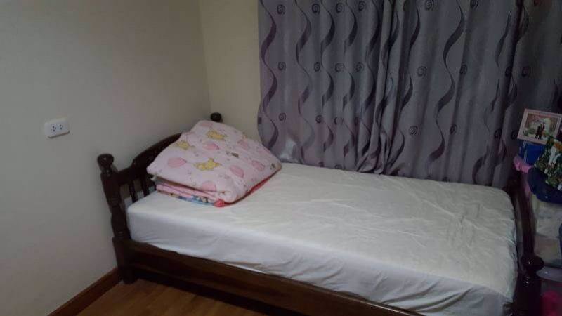 ขายทาวน์เฮ้าส์-2ชั้น-292วา-มโกลเด้นท์ทาวน์วัชรพล