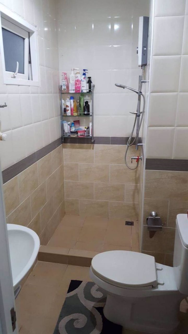 ขายทาวน์เฮ้าส์-2ชั้น-292วา-มโกลเด้นท์ทาวน์วัชรพล