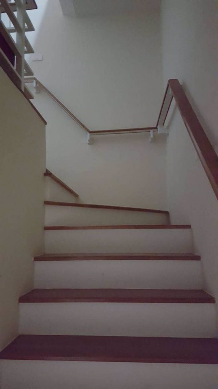 ขายทาวน์เฮ้าส์-2ชั้น-292วา-มโกลเด้นท์ทาวน์วัชรพล