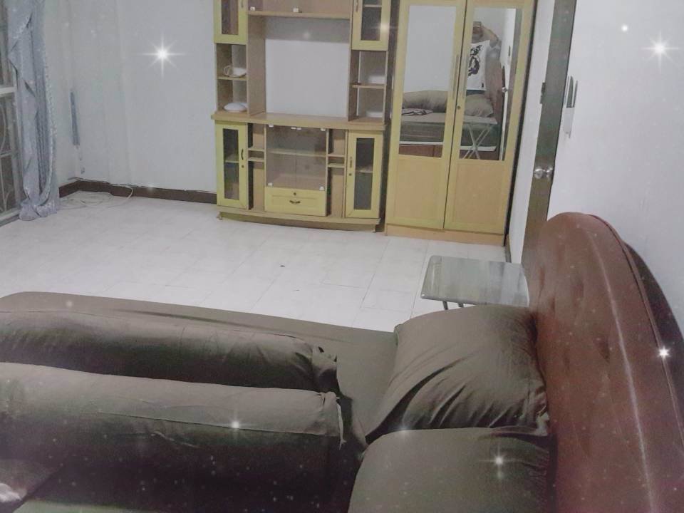 ขายทาวน์เฮ้าส์-หมู่บ้านชุมชนเอ็มพีคลองหก-ซชุมชนเอ็มพีคลองหก-เนื้อที่-203-ตรวา-แขวงรังสิต-เขตธัญบุ