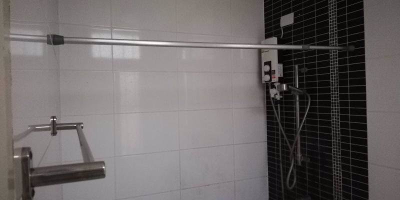 ขาย-ทาวน์โฮม-2-ชั้น-หมู่บ้าน-ซิตี้เซนต์-ดอนเมือง-เนื้อที่-20-ตารางวา-เขตดอนเมือง-กทม