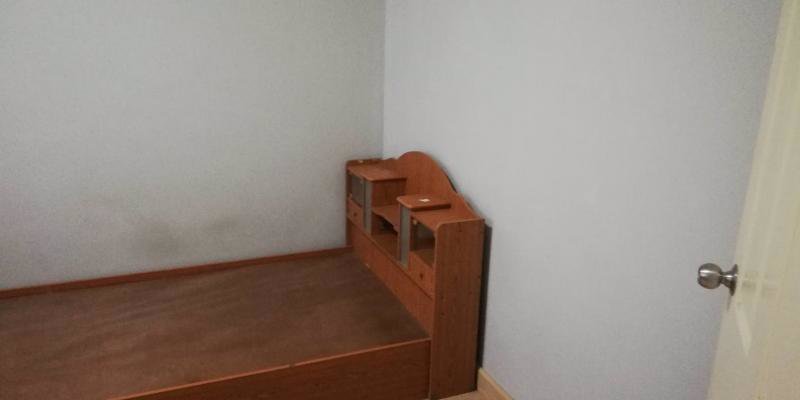 ขาย-ทาวน์โฮม-2-ชั้น-หมู่บ้าน-ซิตี้เซนต์-ดอนเมือง-เนื้อที่-20-ตารางวา-เขตดอนเมือง-กทม