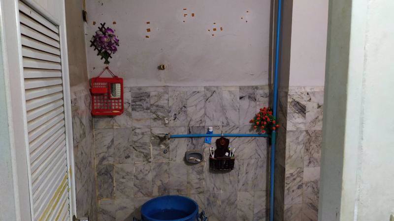 ขายทาวน์เฮ้าส์-3-ชั้น-ซประชาอุทิศ14-เขตดอนเมือง-แขวงดอนเมือง-กทม