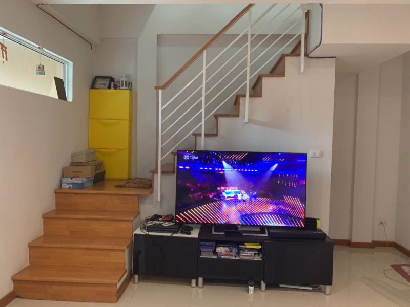 ทาวน์โฮม-the-trust-town-คลอง-5-ลำลูกกา-โครงการของ-คิวเฮ้าส์