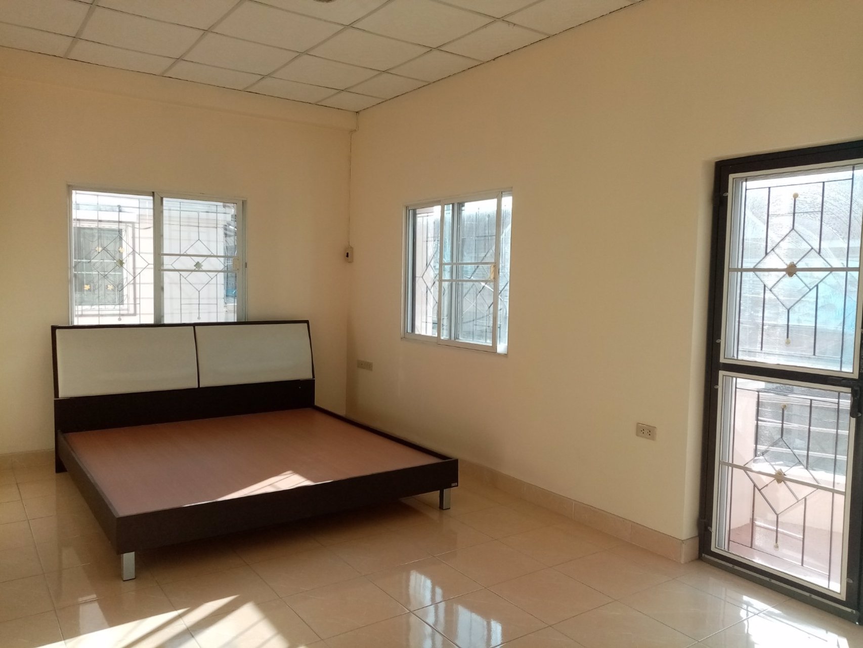 ขายทาวเฮาส์หลังมุม-2ชั้น-282-ตารางวา-หมู่บ้านทัศนีย์-คลองหนึ่ง-ธัญบุรี-ซอย-รังสิต-นครนายก23-ปทุมธาน