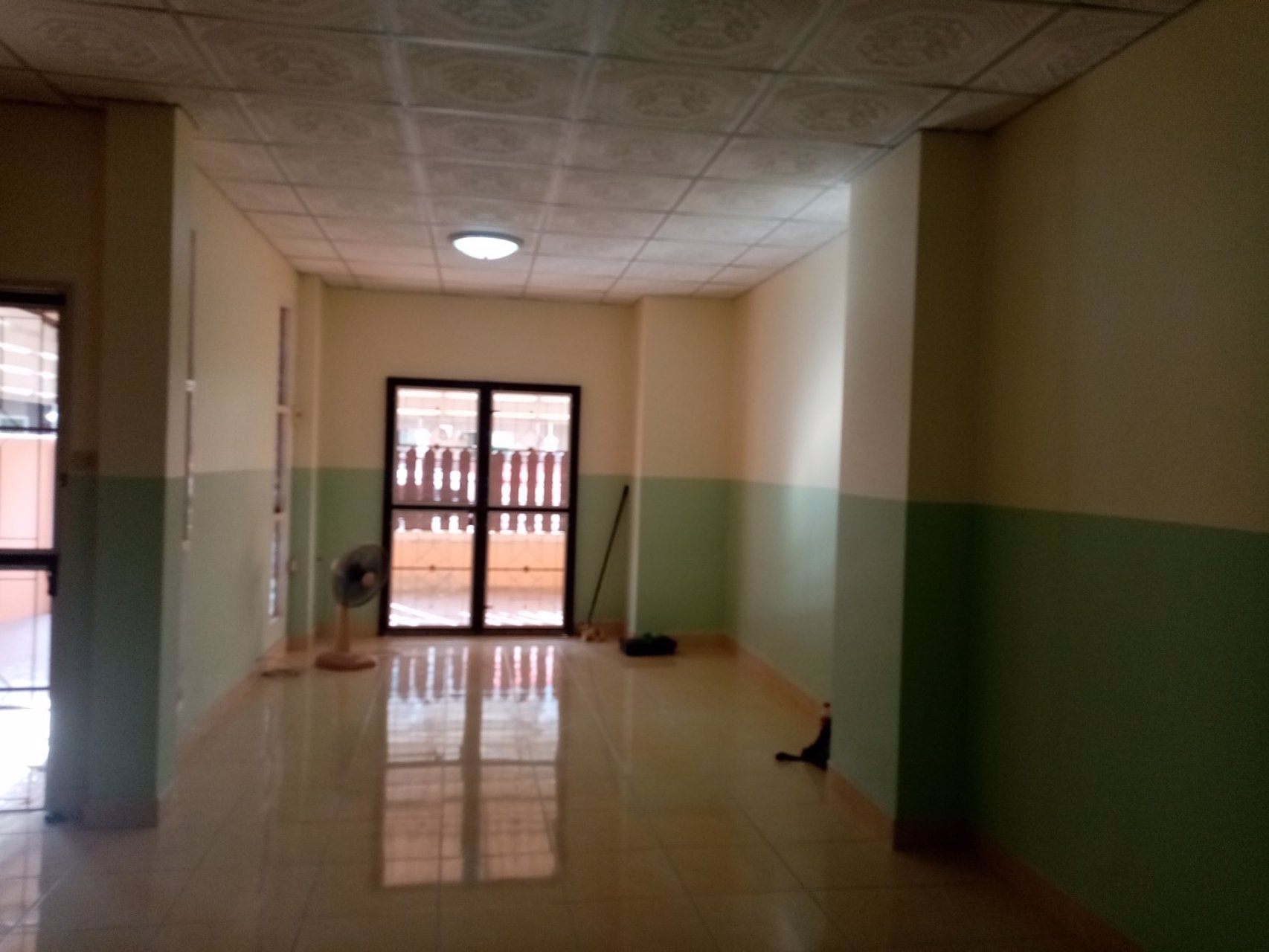 ขายทาวเฮาส์หลังมุม-2ชั้น-282-ตารางวา-หมู่บ้านทัศนีย์-คลองหนึ่ง-ธัญบุรี-ซอย-รังสิต-นครนายก23-ปทุมธาน