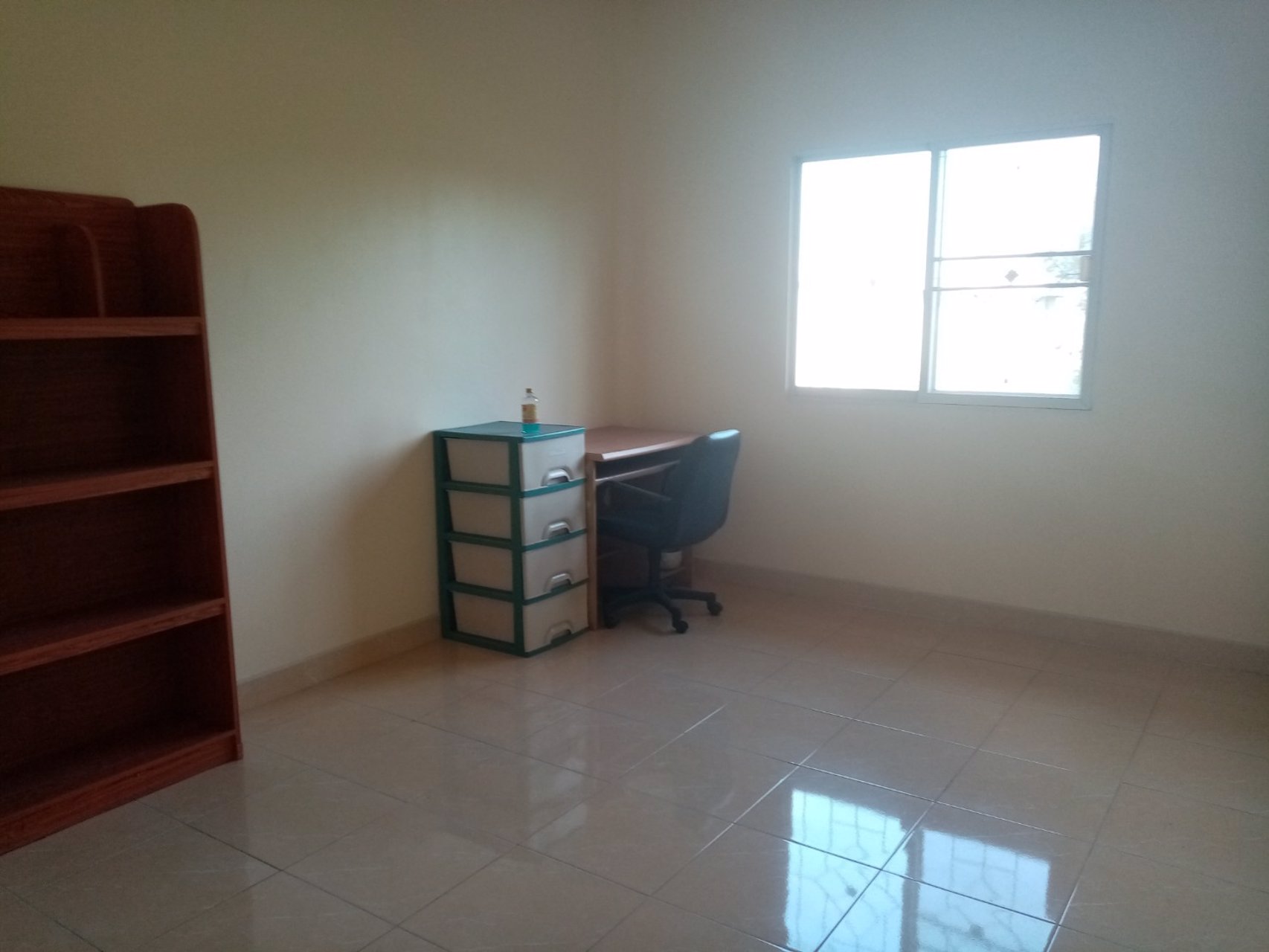 ขายทาวเฮาส์หลังมุม-2ชั้น-282-ตารางวา-หมู่บ้านทัศนีย์-คลองหนึ่ง-ธัญบุรี-ซอย-รังสิต-นครนายก23-ปทุมธาน