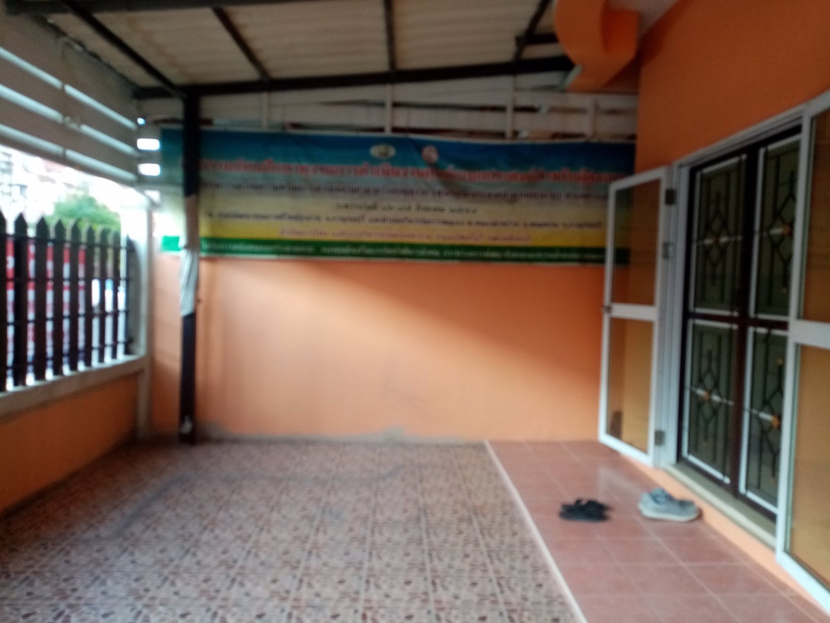 ขายทาวเฮาส์หลังมุม-2ชั้น-282-ตารางวา-หมู่บ้านทัศนีย์-คลองหนึ่ง-ธัญบุรี-ซอย-รังสิต-นครนายก23-ปทุมธาน