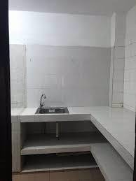 siren-ทาวเฮาส์-2-ชั้น-หมู่บ้านเทพมงคล-ตำบลบางหลวง-อำเภอเมืองปทุมธานี-จังหวัดปทุมธานี-ทางเข้าเทคโลย