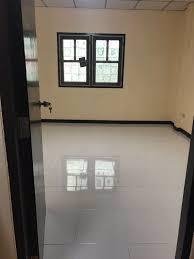 siren-ทาวเฮาส์-2-ชั้น-หมู่บ้านเทพมงคล-ตำบลบางหลวง-อำเภอเมืองปทุมธานี-จังหวัดปทุมธานี-ทางเข้าเทคโลย