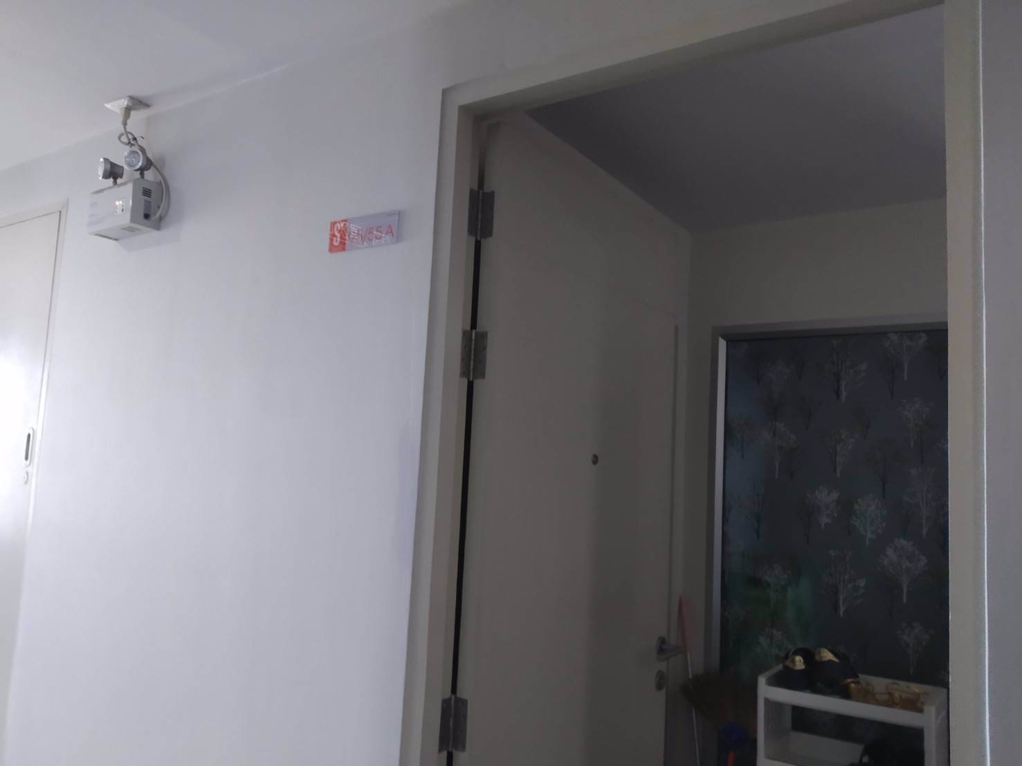 ขายทาวน์เฮ้าส์-3ชั้นเล่นระดับต่อเติมแล้ว-เนื้อที่-22-ตรว