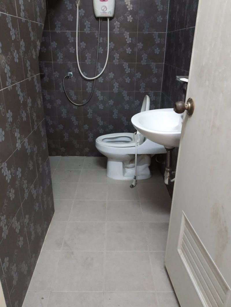 ขายทาวน์เฮ้าส์-2ชั้น-เนื้อที่-196ตารางวา-หมู่บ้านธนนันท์-วิลเลจ-ขายทาวน์เฮ้าส์-2ชั้น-หมู่บ้านธนนันท